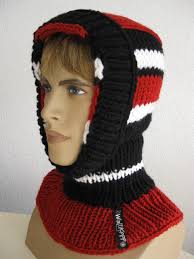 See more ideas about scarf hat, fur accessories, diy fashion. Hand Knitted Ski Caps Cool Now Buy In The Store Of Wollkopp Com Wollkopp Com