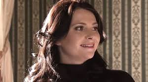 Дьявольские дела