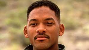 Independence day became a worldwide hit following its debut on july 4 weekend in 1996, and will smith 's turn as fighter pilot steven hiller cemented his status as a global action star. How Will Smith Won And Lost The Fourth Of July Vogue