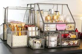 We did not find results for: Makeup Organizers Storage And Organization Ideas Reviews Nepal