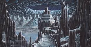 Buzzfeed editor keep up with the latest daily buzz with the buzzfeed daily newsletter! In Norse Mythology Which Of These Trivia Questions Quizzclub