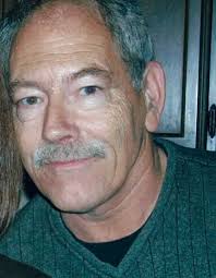 Gary Dennis Roytek Obituary 2019