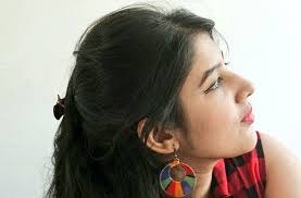 Always hope for sunshine!!