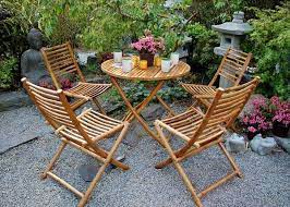 88 inneneinrichtung ideen, bei denen bambusmöbel und accessoires das hauptthema ist. Nanbu Gartenmobel Gartenmobel Bambusmobel Bambus Bambus Kultur