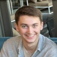 10+ "Dan Oakey" profiles