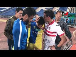 Watch premium and official videos free online. Ø£Ø­Ù…Ø¯ ØªÙˆÙÙŠÙ‚ ÙŠÙˆØ§Ø³ÙŠ Ù„Ø§Ø¹Ø¨ Ø§Ù„Ø£Ø³ÙŠÙˆØ·ÙŠ Ø¨Ø¹Ø¯ Ø¥ØµØ§Ø¨ØªÙ‡ ÙˆØ¬Ø¯Ø§Ù„ Ù…Ø¹ Ø·Ø¨ÙŠØ¨ Ø§Ù„Ø£Ø³ÙŠÙˆØ·ÙŠ Ø¯Ù‡ Ù…Ù† Ø¨Ù„Ø¯ÙŠ Youtube