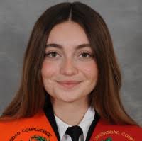 700+ "Toledo Martinez" profiles