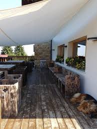 Pensiunea colt de rai, belis , foto: A Wonderful Place To Stay In Apuseni Mountains Picture Of Pensiunea Colt De Rai Belis Tripadvisor