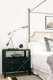 Bedroom Bedroom Decor Simple Bedroom Decor Home Decor Bedroom