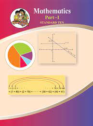 Online math solver with free step by step solutions to algebra, calculus, and other math problems. Maths Part 1 Text Book 10th Semi Pages 1 50 Flip Pdf Download Fliphtml5