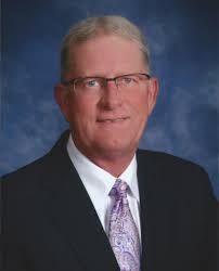 1972 Bergen County American Legion Baseball All Star Team Photo