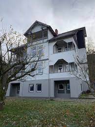 Seine geschützte lage am nördlichen harzrand sorgt für angenehme klimatische bedingungen. 3 Zimmer Wohnung Zu Vermieten Alter Kaiserweg 1 38667 Bad Harzburg Goslar Kreis Mapio Net