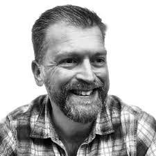 Ginger John's Instagram, Twitter & Facebook