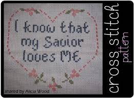 See more ideas about temple, lds cross stitch, cross stitch patterns. 24 Cross Stitch Ideas Jesus Pictures Cross Stitch Jesus