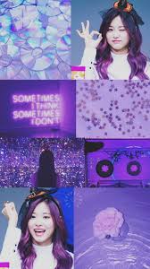 Search free aesthetic twice wallpapers on zedge and personalize your phone to suit you. Twice Wallpaper Twice Aesthetic Wallpaper 13 Tzuyu Wallpaper Aesthetic Wallpapers Kpop Wallpaper