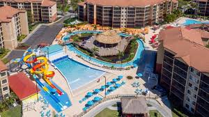 Каталог тренажеров elite skills arena. Westgate Lakes Resort And Spa Orlando Fl 2021 Updated Deals 83 Hd Photos Reviews