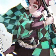 Abid Uddin Uddin (abiduddin99)