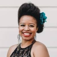 Valerie Mcelroy's Instagram, Twitter & Facebook