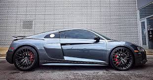 Image result for Suzuka Gray 2018 R8