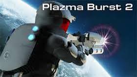 Image result for Plazma Burst 2 Hacked
