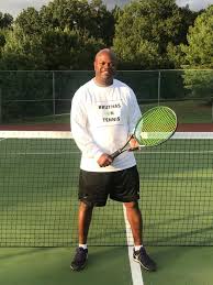 Brutha, who knew vorbis was a let's talk about brutha who was betrayed by the man he trusted entirely, the same man he carried. K Bryce Everett Bruthas On Tennis