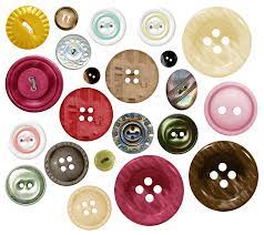 Pohozhee Izobrazhenie Sewing A Button Sewing Material Free Png