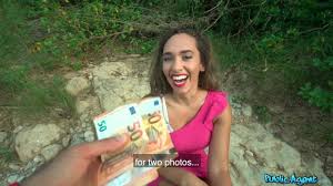 Tyra lynne banks (born december 4, 1973), also known as banx, is an american television personality, model, businesswoman, producer, actress, and writer. Watch Free Publicagent Porn Videos In Hd Quality And True 4k On Playvids