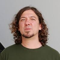 1100+ "Stauffer" profiles