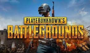 Umar Zaz On Linkedin Pubg Official Twitter Channel For Pubg Participant Guide The Worldwide Matchmaking Troubles Which Have Surfaced Were Due Battle Royale Game Player Unknown Games