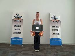 This Is Can T Hide Cheerleading Chant By Sideline Cheers On Vimeo The Home For High Quality Videos Cheerleading Chants Sideline Cheer Cheerleading Videos