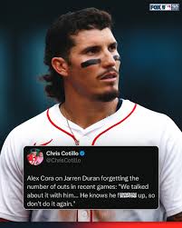 The Nationals are signing Mike Soroka to a 1-year deal, per Ken Rosenthal.