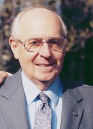 Obituary information for Raymond C. Small