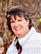 Obituary information for Susan "Sue" K. Schmitz