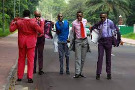 Societe Des Ambianceurs Et Des Personnes Elegantes Home Facebook