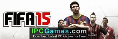 Playstation now received a ton of welcome changes recently, but you still can't download any of its games to your pc. Fifa 15 Pc Game Free Download Ipc Games