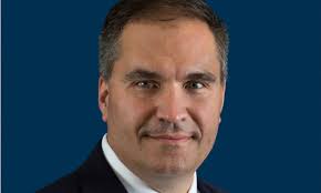 Separating Signal From Noise: Former DOJ Cyber Official Talks Security  Successes