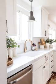 You've got a small kitchen, we've got 40+ of the best ideas to make it better. Pin On Kitchen Decor Inspiration