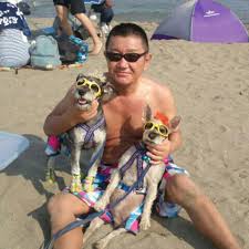 末藤為雄 - stvincent.nupark.com