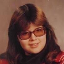 COLLEEN S. De ROCHE Obituary