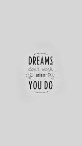 One of the easiest ways to achieve this is by using photos from your favorite photos or stock photos. Desktop Backgrounds Quotes Wallpaper Hd For Laptop