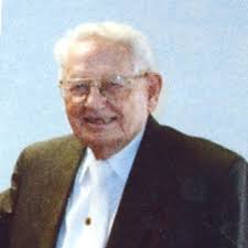Obituary information for Jack Ramsey Byrum