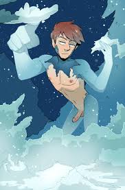 Rule 34 Dev | hentai popular | leslie_brown | page 2