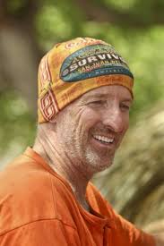 Dale Wentworth Pictures