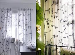 En ikea cocinas te lo pueden hacer ellos. Las Cortinas Mas Baratas De Ikea