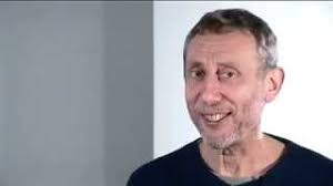 See more 'nice guys' images on know your meme! Noice Michael Rosen Youtube