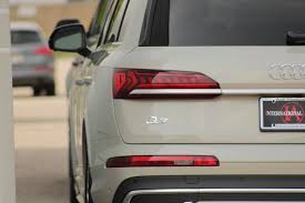 Image result for Vicuna Beige 2022 Audi