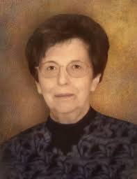 Obituary information for Dorothy J. Ferraccio
