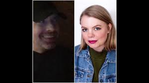 Updates — Emmy Potter