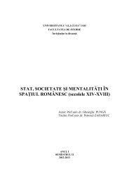 Инцест брат изнасиловал свою 14 летнию сестру во все рыды кнчил в пизду. InstituÅ£ii Medievale In SpaÅ£iul Romanesc