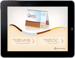 We did not find results for: Ali Hanafiah Bayer Qlaira Ipad App